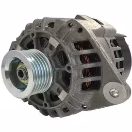 دینام عظام مدل SG9 مناسب برای پژو 405