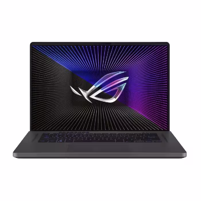 لپ تاپ ایسوس مدل ROG Gaming GU603VI Core i7 13620H 16GB 512GB SSD 8GB RTX4070
