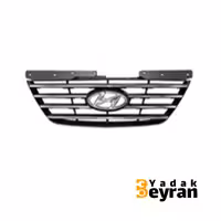 جلو پنجره سوناتا 2010 (nf)