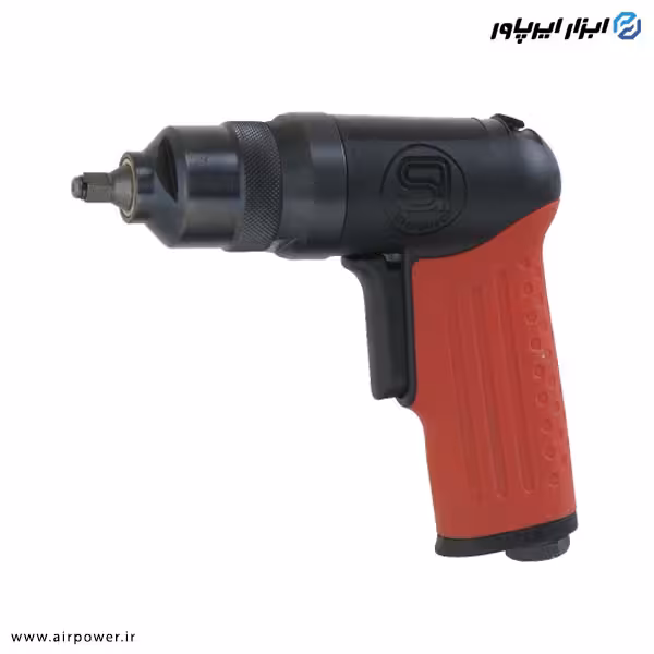 بکس بادی شینانو 1/4 اینچ کامپوزیت مدل SI-1310S