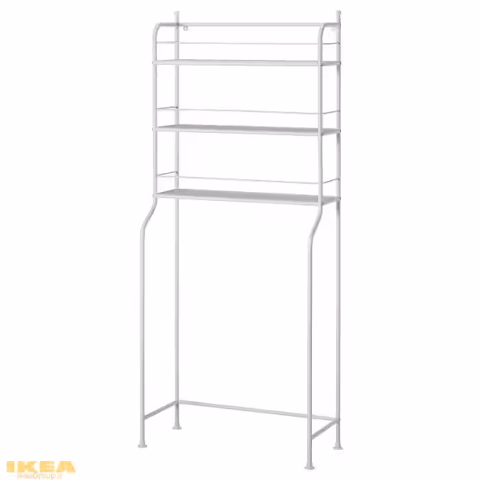 قفسه نظم دهنده FRÖSJÖN | برند ایکیا | ارسال 15 الی 20 روز کاری