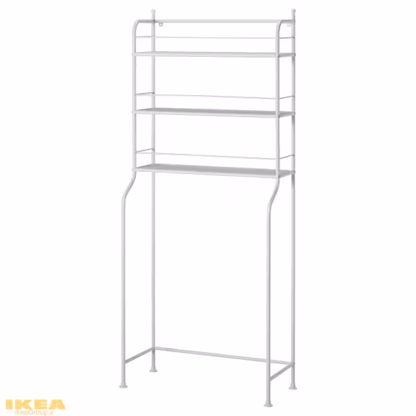 قفسه نظم دهنده FRÖSJÖN | برند ایکیا | ارسال 15 الی 20 روز کاری