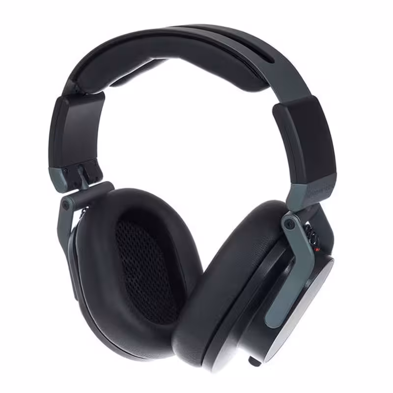 هدفون آسترین آدیو Austrian Audio Hi X55