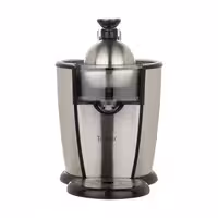 آب مرکبات گیر تکنو ای اند وی مدل TE-103