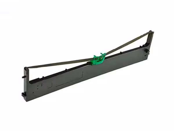 ریبون پرینتر سوزنی تالی مدل 5130-5160