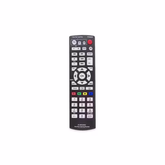 کنترل کپی خور سه کاره آی هندی مدل IH-MINI56ES