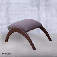 پاف تانیا