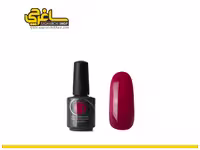 لاک ژل انتیتی distressed diva کد 22 برند Entity