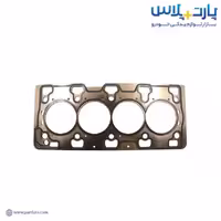واشر سرسیلندر استاندارد سمند BC) UNIX Partial Coat – EF7)
