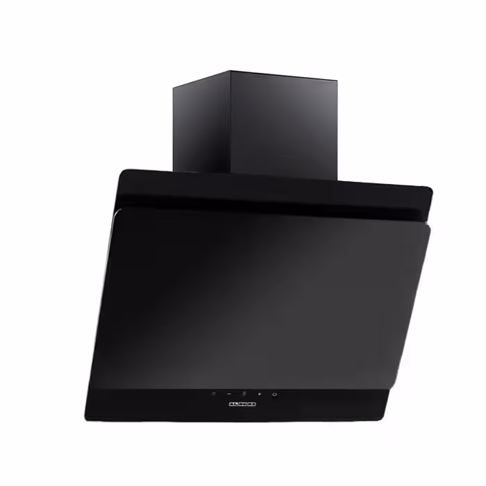 هود استیل البرز مدل Sa 415