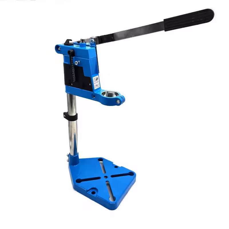 پایه دریل صنعتی باس کد BS-SRT | کالا مکس