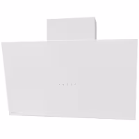 هود آلتون مدل H315W