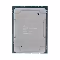 پردازنده سرور Intel Xeon Gold 6146 - آوین سرور