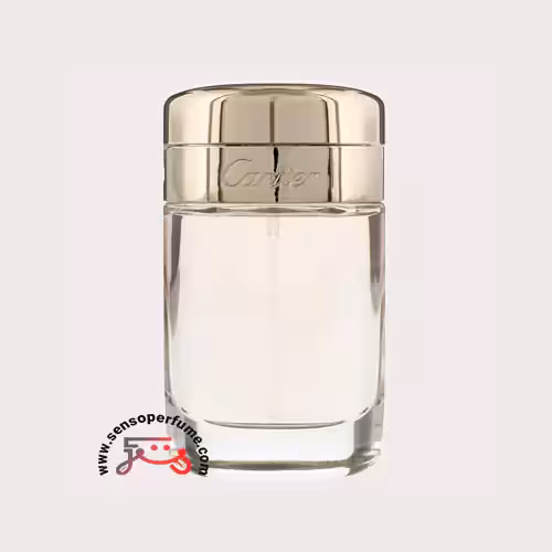 عطر ادکلن کارتیر بایسر ول زنانه | cartier baiser vole