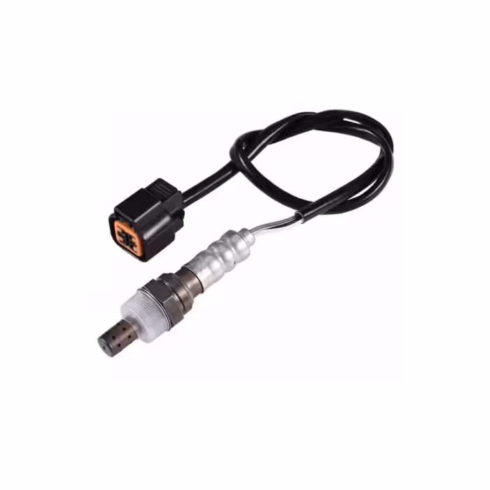 سنسور اکسیژن کیا ریو