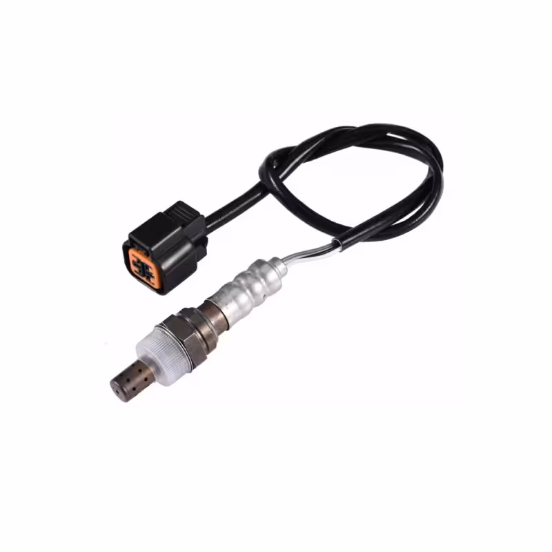 سنسور اکسیژن کیا ریو