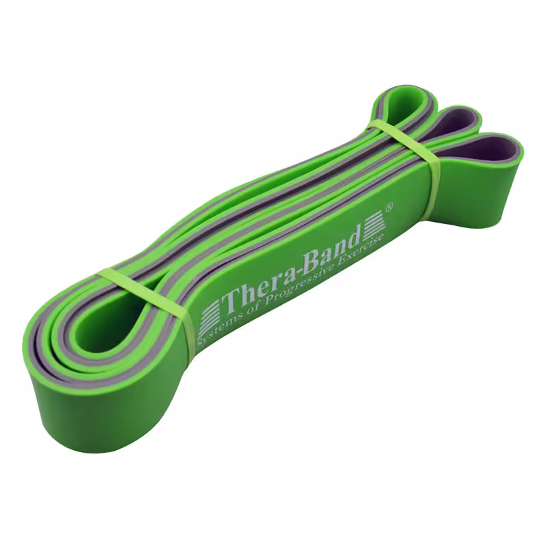 کش پاورباند تراباند عرض 45 میلی متر