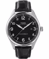 ساعت مچی مردانه تایمکس TIMEX TW2T69600