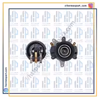 اتوماتیک (ترموستات) 686d چایساز