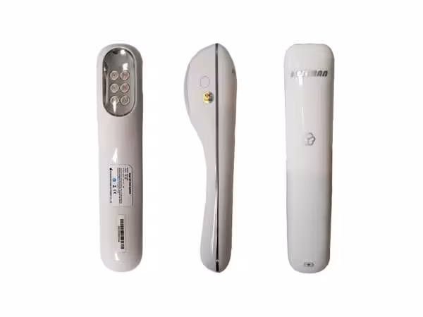 دستگاه معاینه سینه Breast light بست من (Bestman)