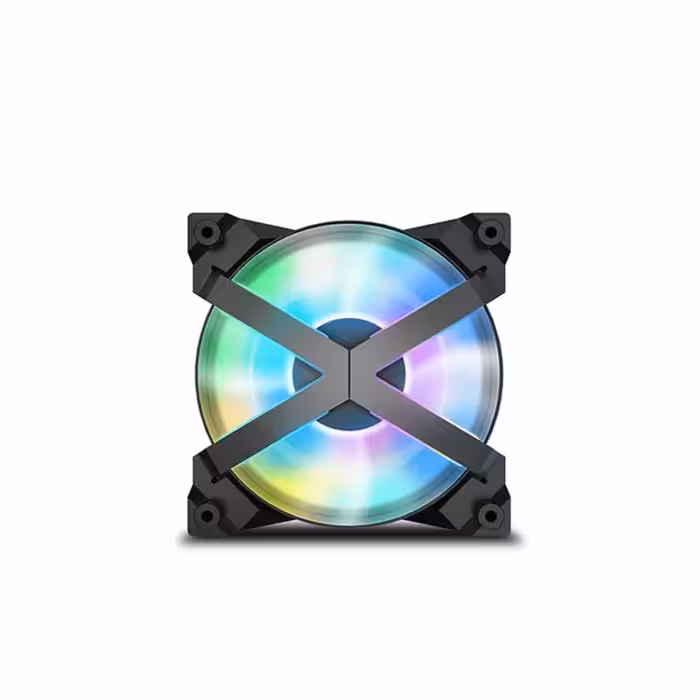 خنک کننده کیس دیپ کول MF120 GT