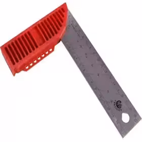 ‫گونیا لبه پلیمری‬ کاپرو مدل 309 سایز 40cm