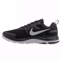 کفش پیاده روی مردانه مدل shield pegasus 30X
