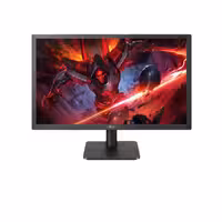 مانیتور ال جی مدل 22MP400-B سایز 21.5 اینچ