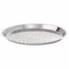 سینی استیل 36cm ایکیا مدل Ikea GOKVALLA 805.420.32
