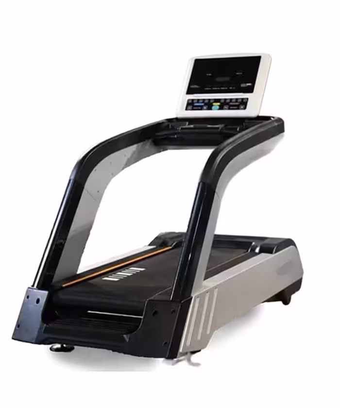 تردمیل باشگاهی گرین لایف مدل T1030