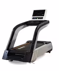 تردمیل باشگاهی گرین لایف مدل T1030