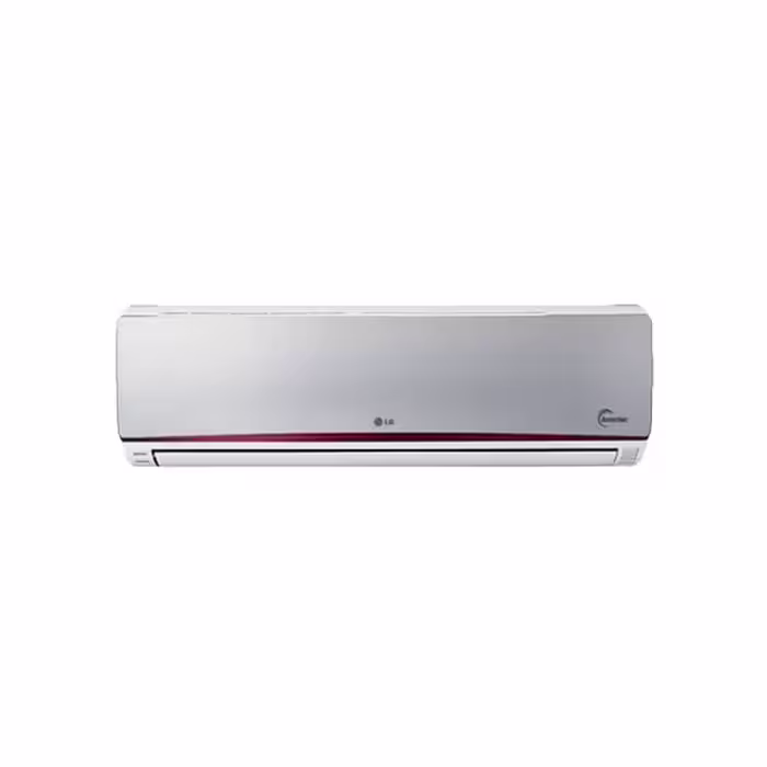 کولر گازی  ال جی 36000