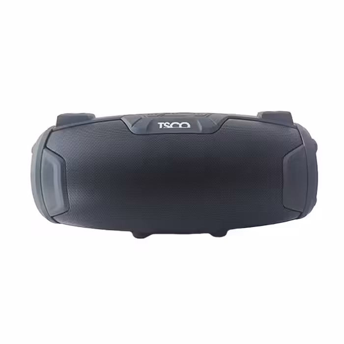 اسپیکر بلوتوثی تسکو مدل TS 2319