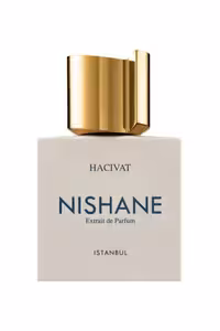 تستر اورجینال عطر نیشانه حاجیوات (هاسیوات) | Nishane Hacivat Tester