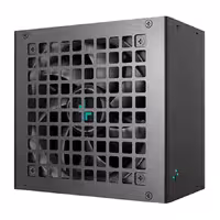 پاور 850 وات دیپ کول PQ850G ATX3.1 GOLD FULL M