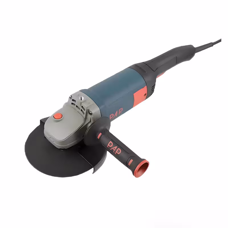 فرز آهنگری پی ای پی مدل AG-3022