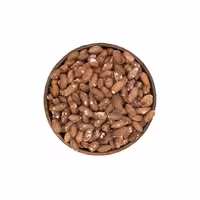 بادام زمینی نمکی آستانه 250 گرمی