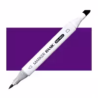 ماژیک راندو مدل دوسر برند بیسیک کد 267