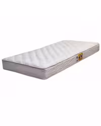 تشک رویا مدل بونل 5 نوجوان 180*80