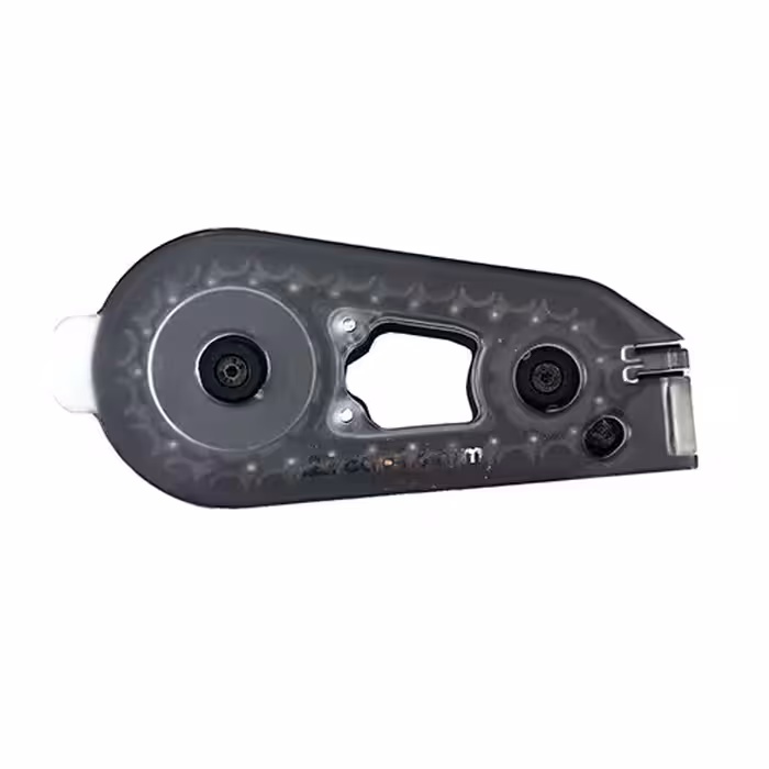 خشاب فابریک 26تایی کرال پانچر