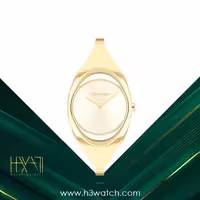 ساعت مچی زنانه کلوین کلاین CALVIN KLEIN 25200391