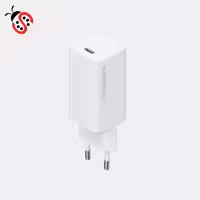 آداپتور شارژر فست شارژ GaN Tech 65W