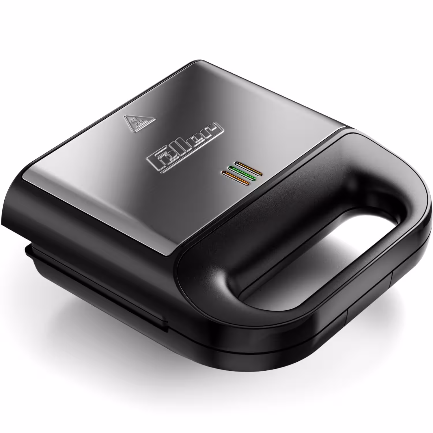 ساندویچ ساز فلر مدل Feller SM200