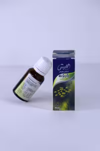 اسانس رازیانه برند الیس