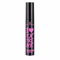ریمل اسنس_essence مشکی مدل I Love Extreme Volum