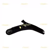 طبق جلو چپ چانگان CS35