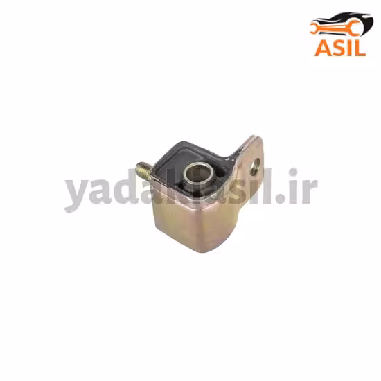 بوش طبق جناقی 405 کاپلان پلاس