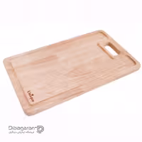 تخته گوشت چوبی یونیک کد UN-3495