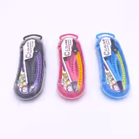 پرگار سی کلاس مدل اتودی CCLASS