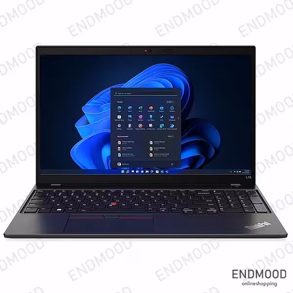 لپ تاپ لنوو Lenovo ThinkPad x260